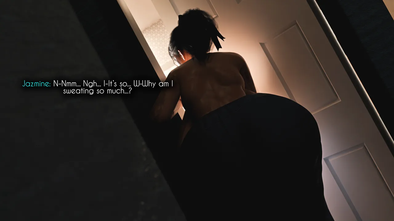 BlankKen Two Birds, Two Stones... - Image 101