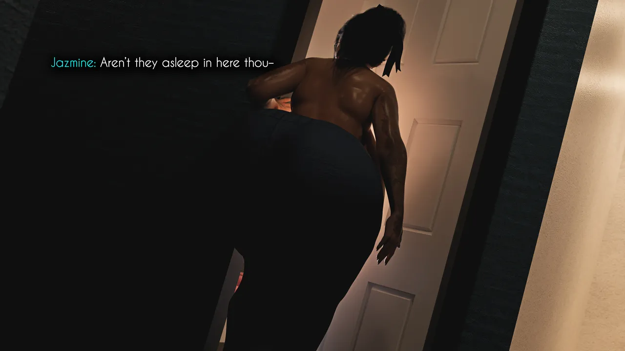 BlankKen Two Birds, Two Stones... - Image 97