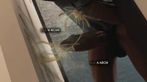 BlankKen Two Birds, Two Stones... - Page 82