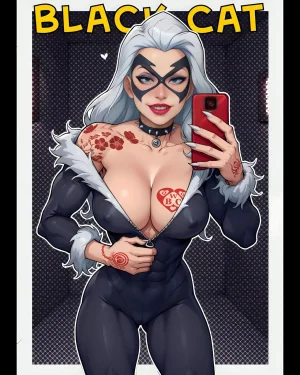 Bleached BWC 14 - Page 103