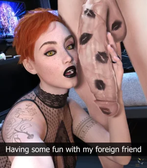 Bleached BWC 14 - Page 145