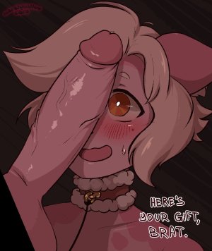 Bleached BWC 14 - Page 156