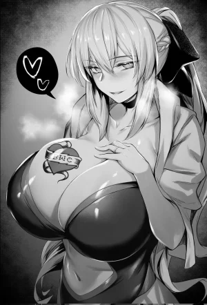 Bleached BWC 14 - Page 189