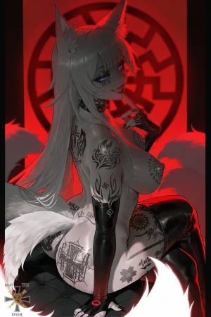 Bleached BWC 14 - Page 202