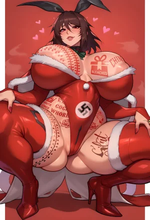 Bleached BWC 14 - Page 215