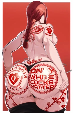 Bleached BWC 14 - Page 252