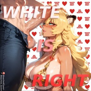 Bleached BWC 14 - Page 62