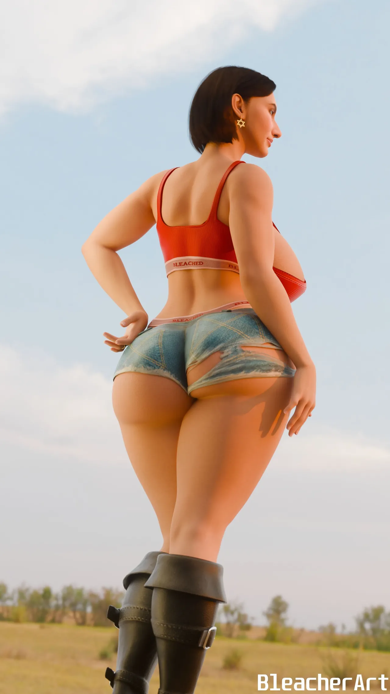 BleacherArt collection - Image 12