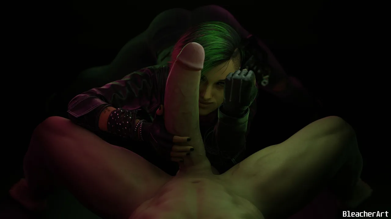 BleacherArt collection - Image 195