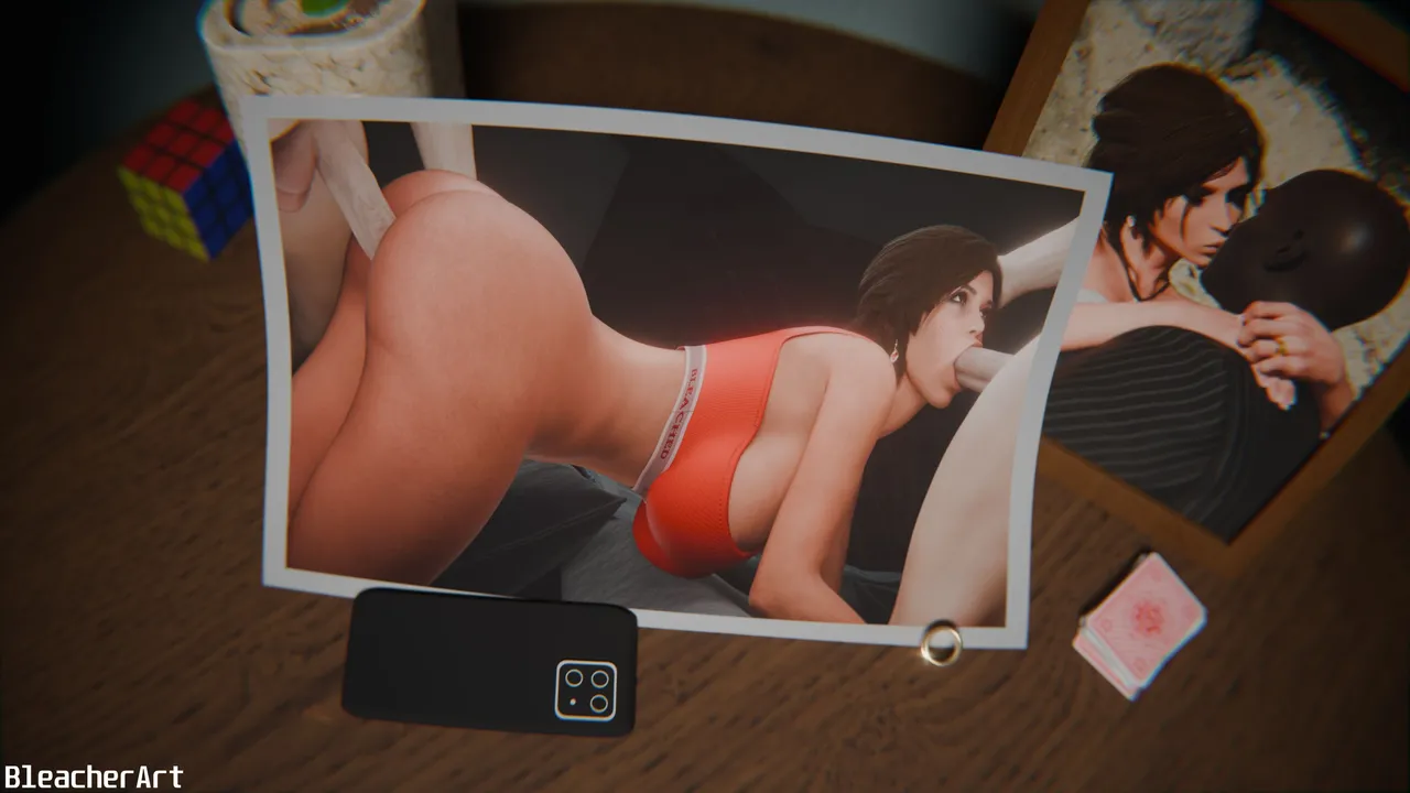 BleacherArt collection - Image 219