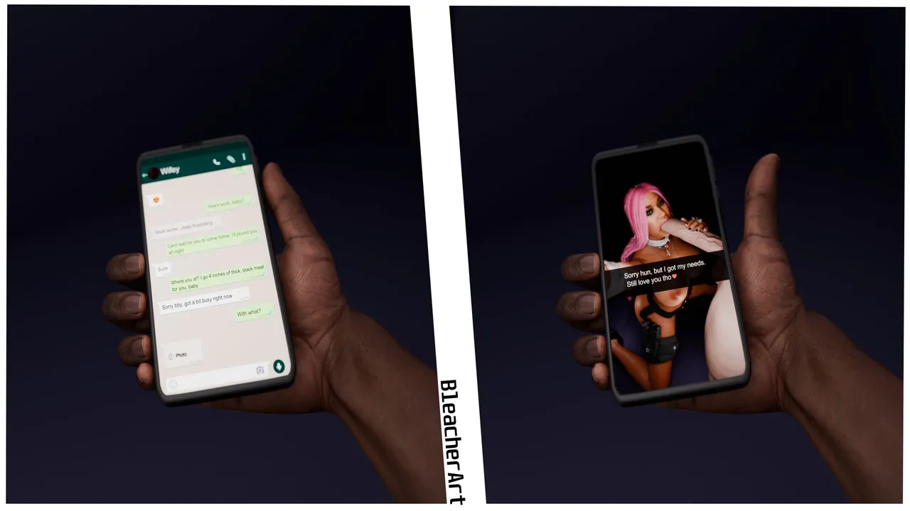 BleacherArt collection - Image 279