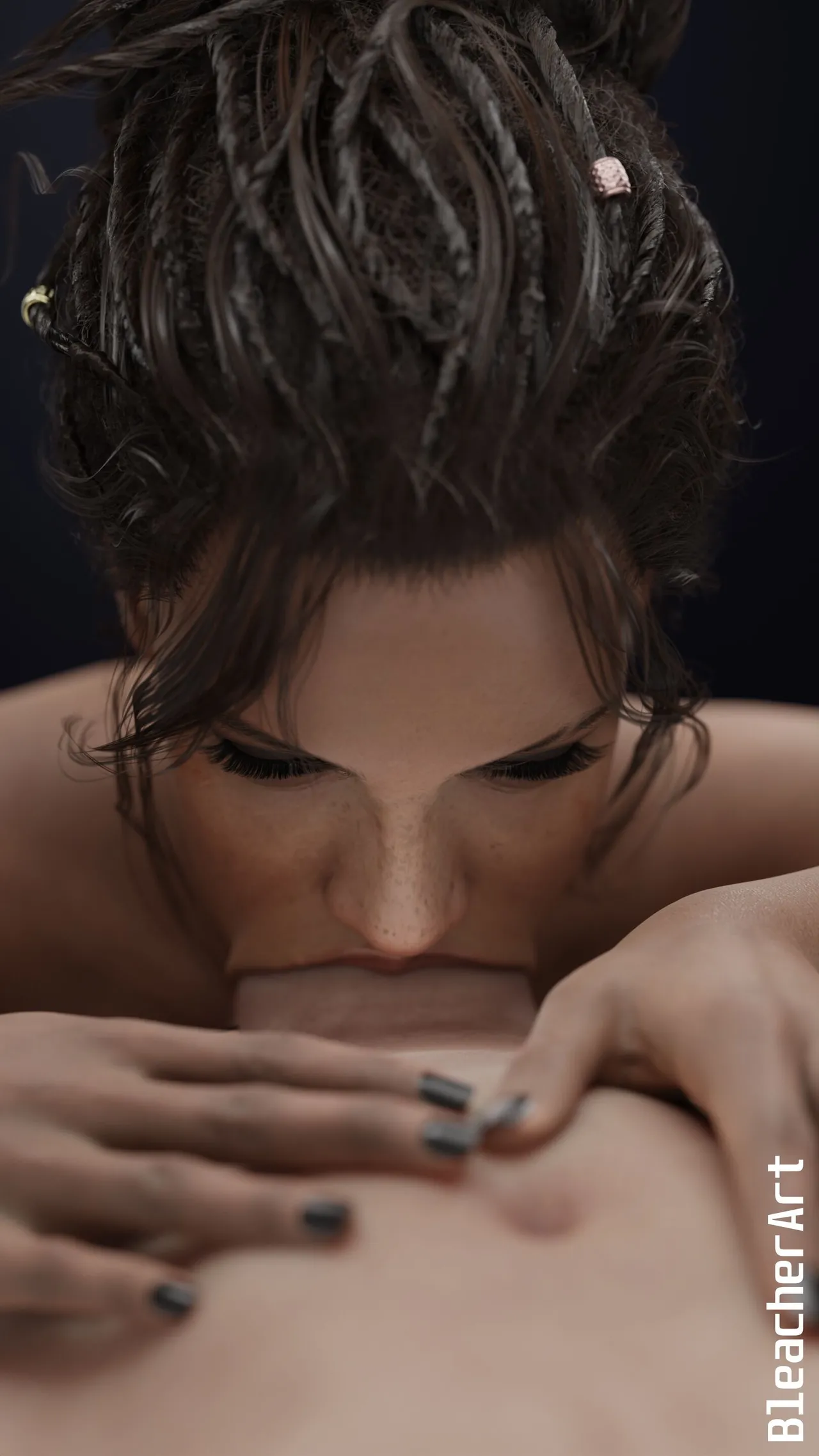 BleacherArt collection - Image 319