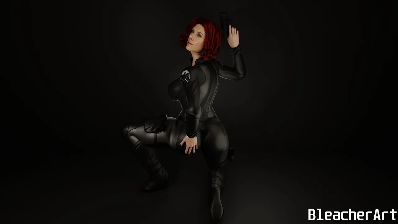 BleacherArt collection - Image 37