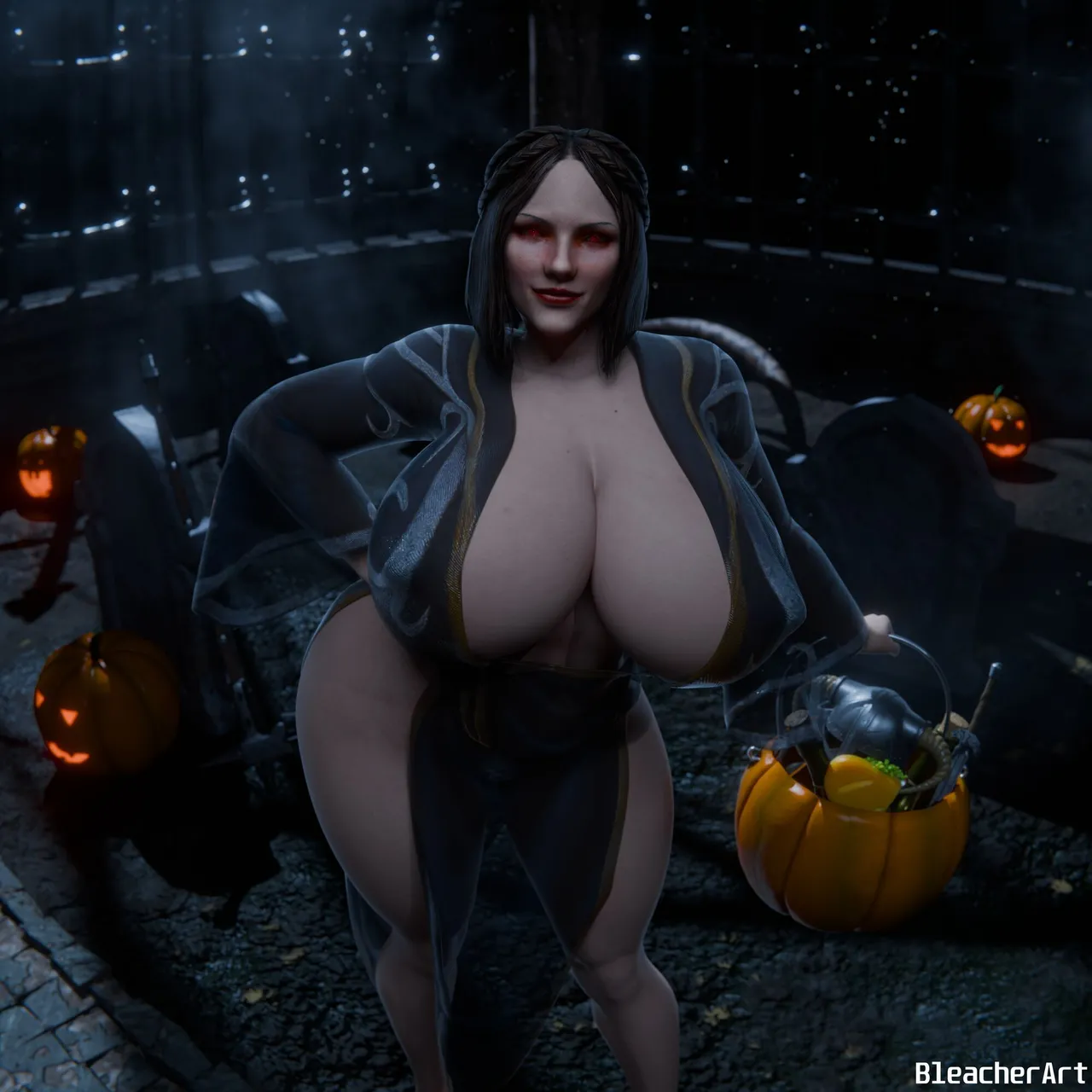 BleacherArt collection - Image 400