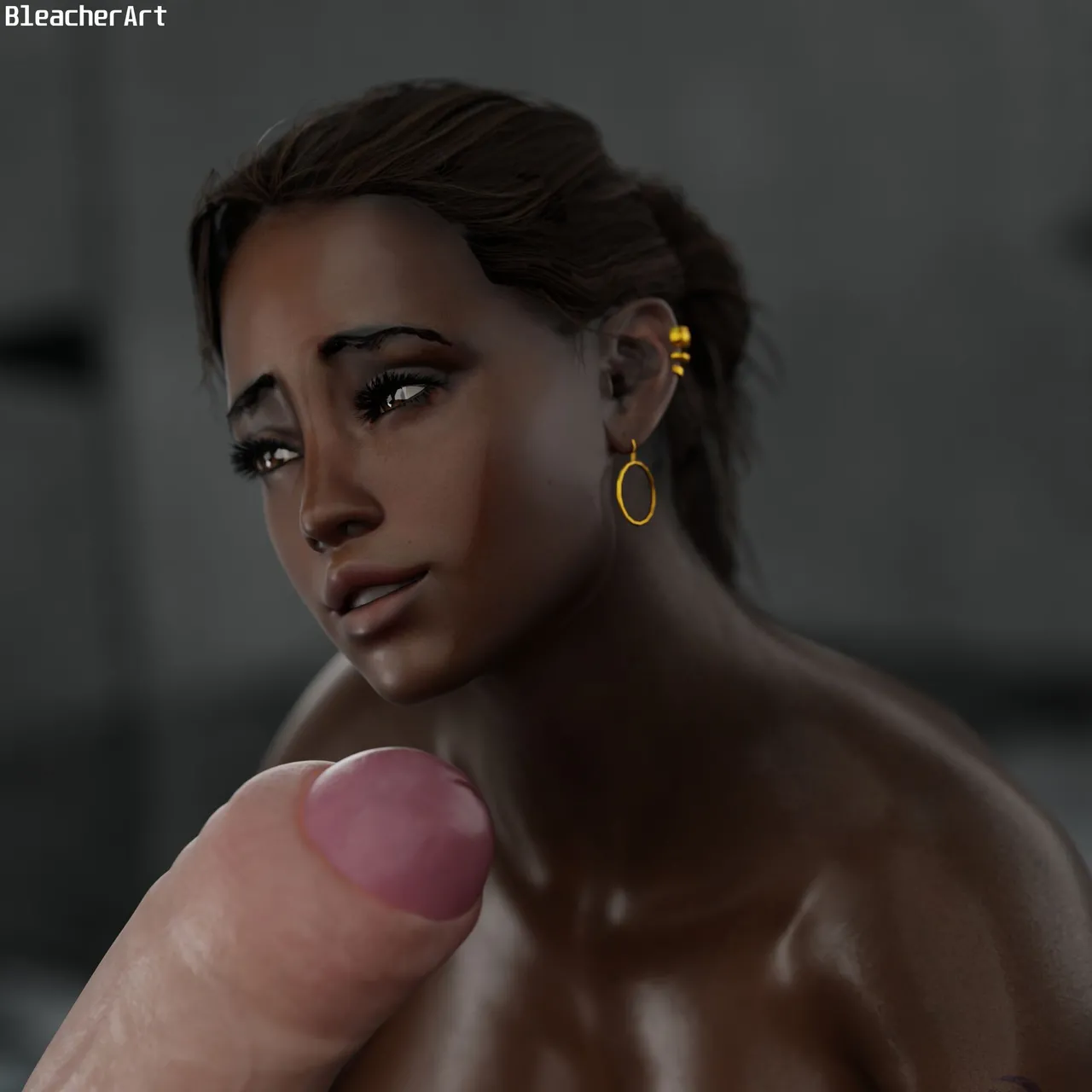 BleacherArt collection - Image 430