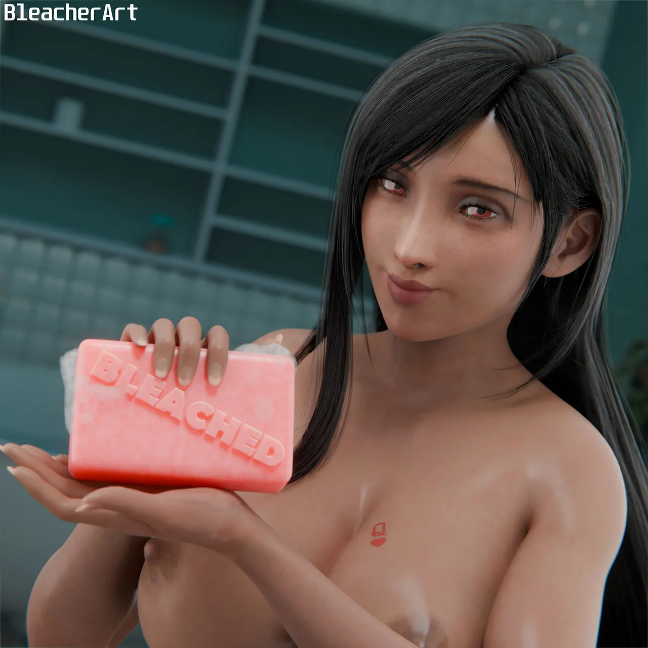 BleacherArt collection - Image 469