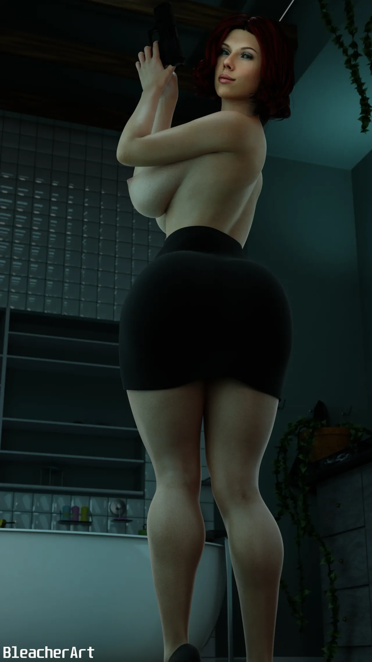 BleacherArt collection - Image 54