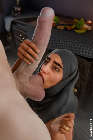 BleacherArt collection - Page 178