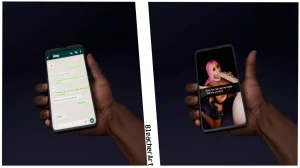 BleacherArt collection - Page 279