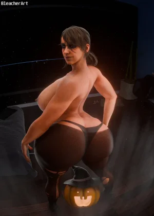 BleacherArt collection - Page 376