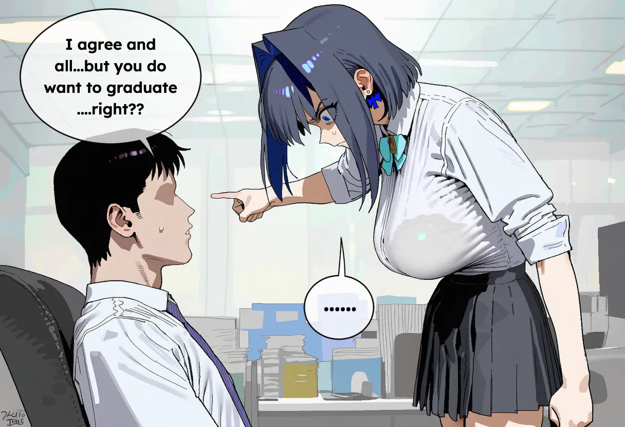 Bleachmama Toilet duty Krnii - Image 5