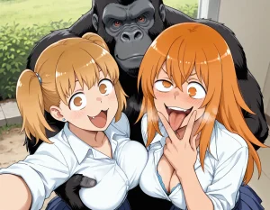 Bleep - March 2026 Exclusives Part 2 Unifans – Uncategorized hentai