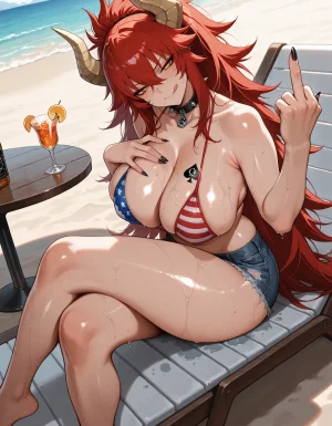 Bleep Zentreya Blacked Vtuber - Page 137