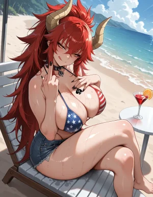 Bleep Zentreya Blacked Vtuber - Page 139