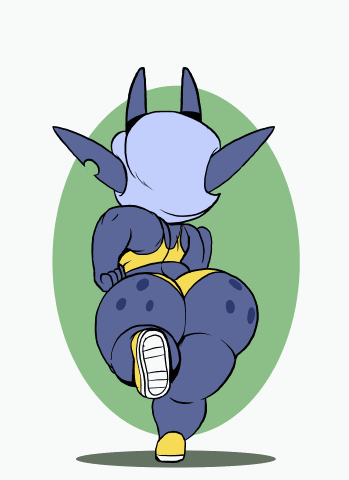 BlenBodega Fi OC - Image 148