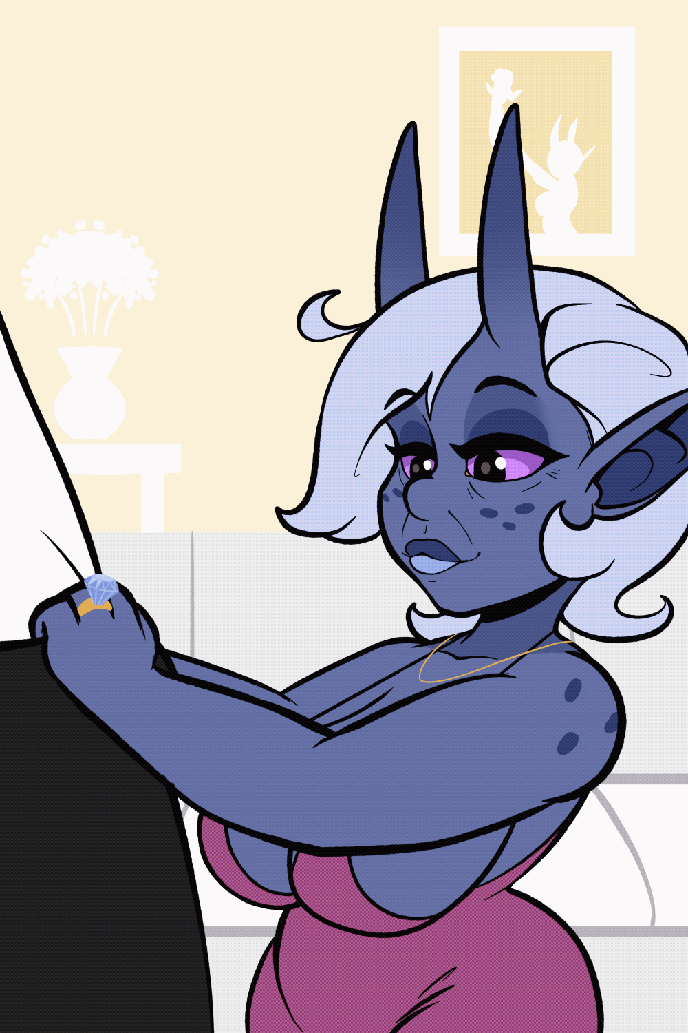 BlenBodega Fi OC - Image 206