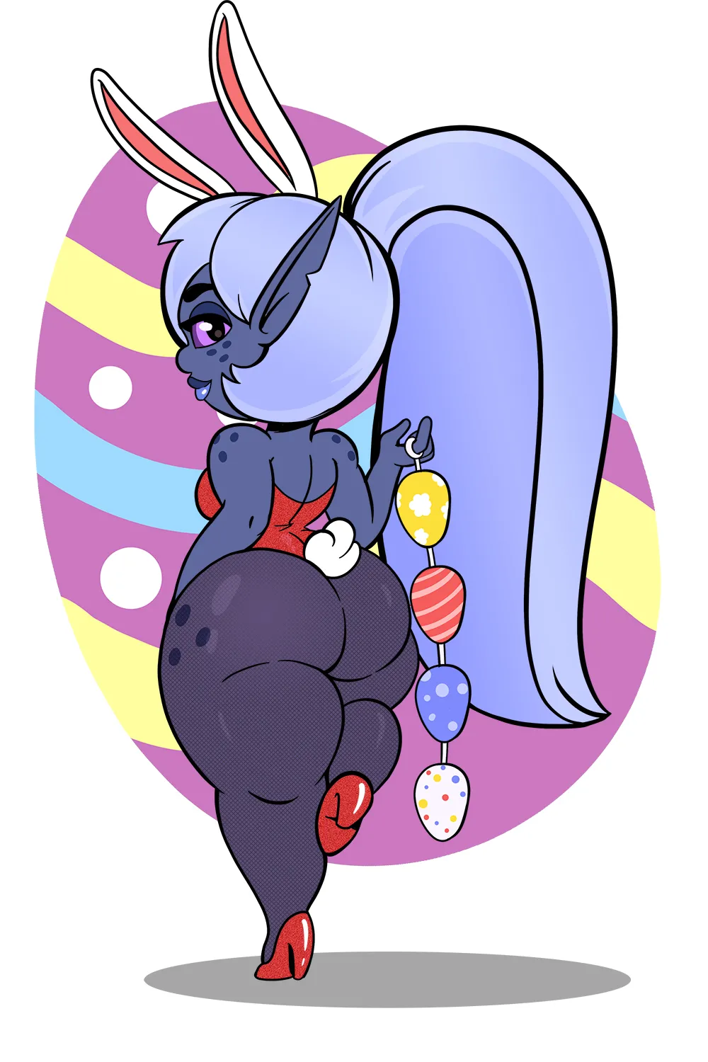 BlenBodega Fi OC - Image 32