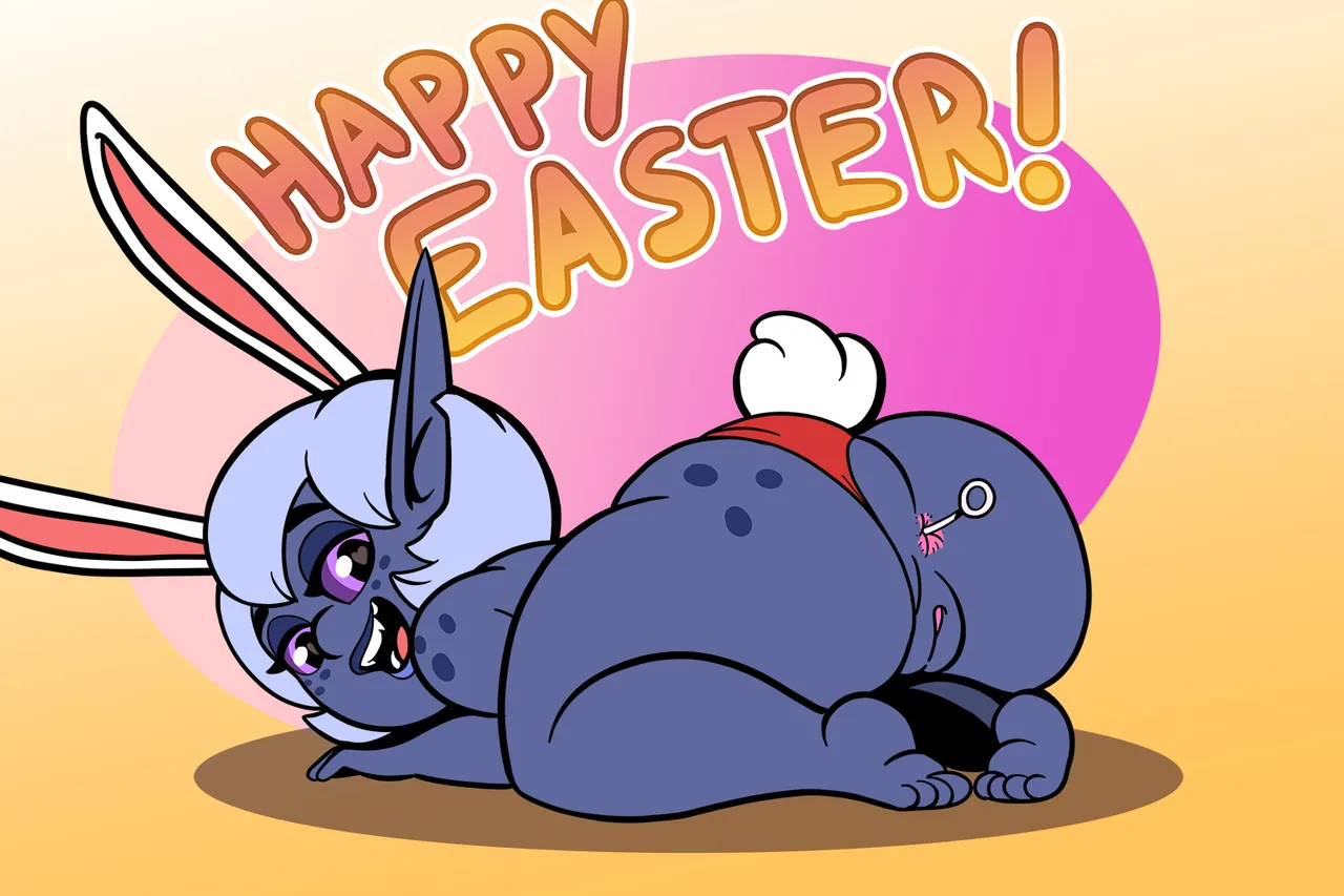 BlenBodega Fi OC - Image 33