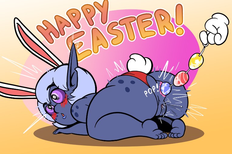 BlenBodega Fi OC - Image 35