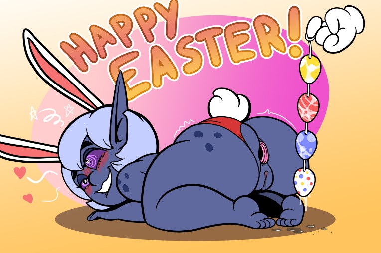 BlenBodega Fi OC - Image 36