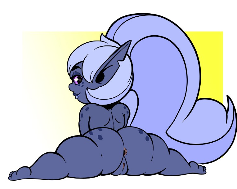 BlenBodega Fi OC - Image 50