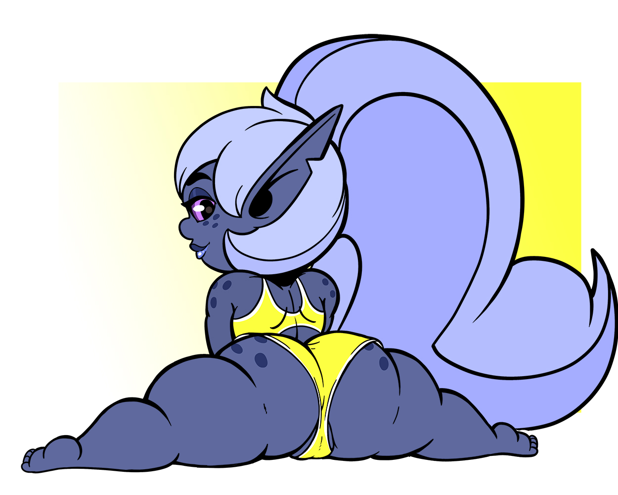 BlenBodega Fi OC - Image 51