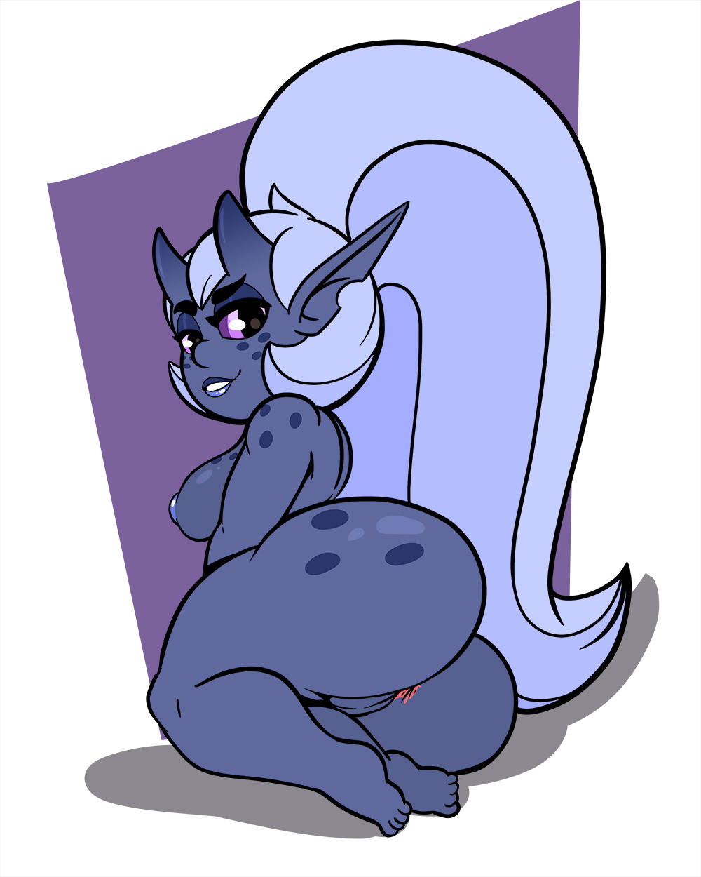 BlenBodega Fi OC - Image 88