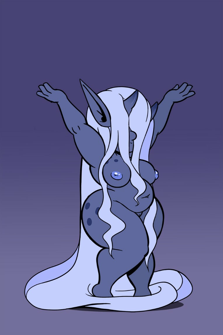 BlenBodega Fi OC - Image 93