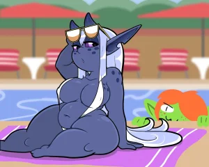 BlenBodega Fi OC - Page 116