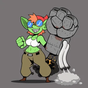 BlenBodega Fi OC - Page 120