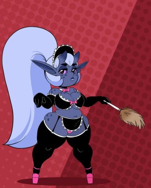 BlenBodega Fi OC - Page 124