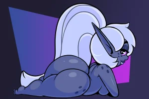 BlenBodega Fi OC - Page 13