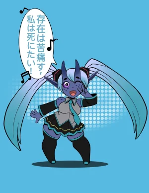 BlenBodega Fi OC - Page 136