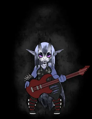 BlenBodega Fi OC - Page 137