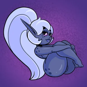 BlenBodega Fi OC - Page 15