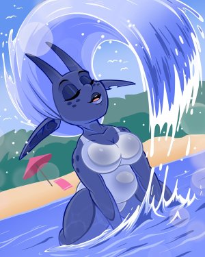 BlenBodega Fi OC - Page 173