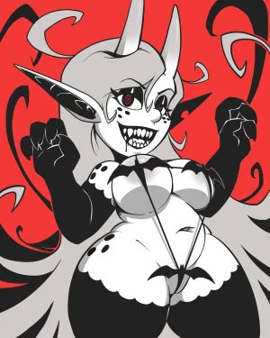 BlenBodega Fi OC - Page 180