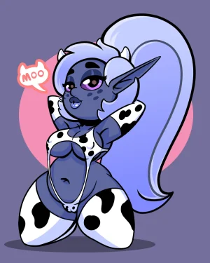 BlenBodega Fi OC - Page 19