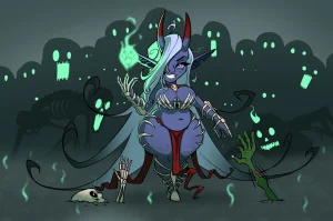 BlenBodega Fi OC - Page 214