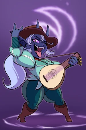 BlenBodega Fi OC - Page 219